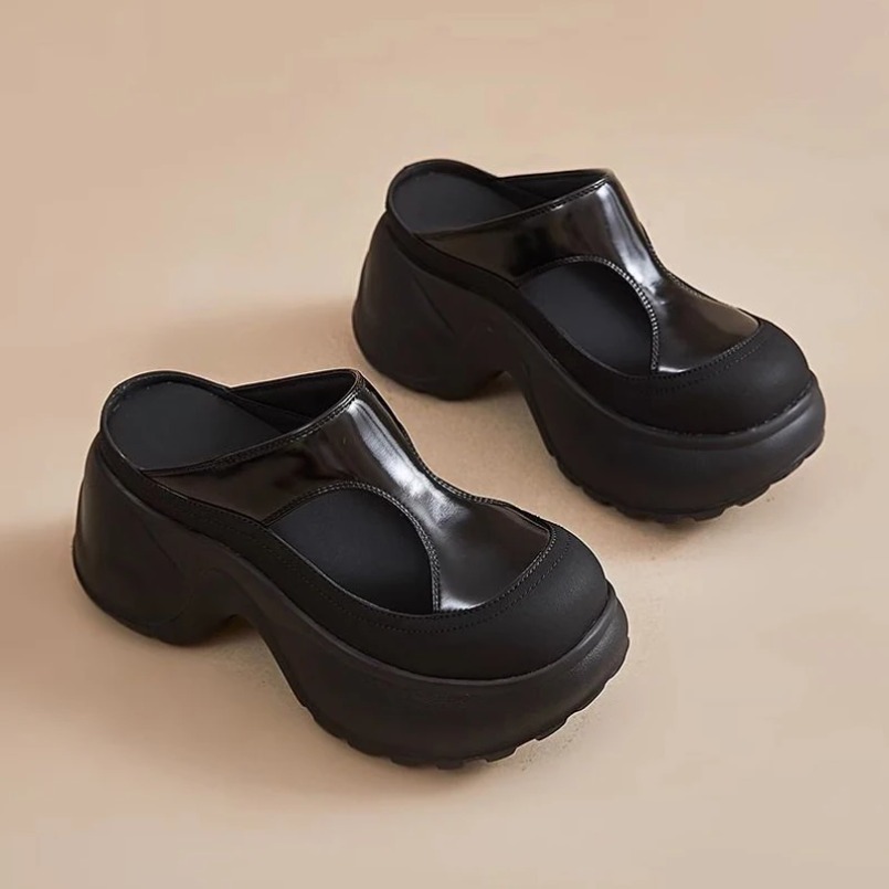 Woman Sandal Home Cloud Slippe - Your Home Bathroom recension och pris