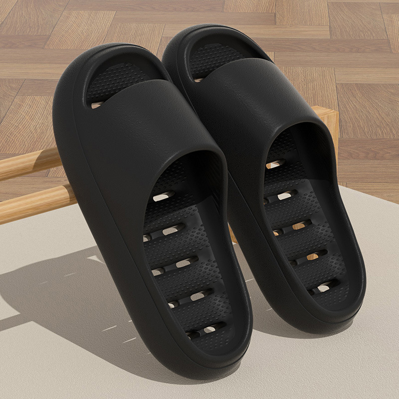2026 Summer Non Slip Shower Sl - Your Home Bathroom recension och pris