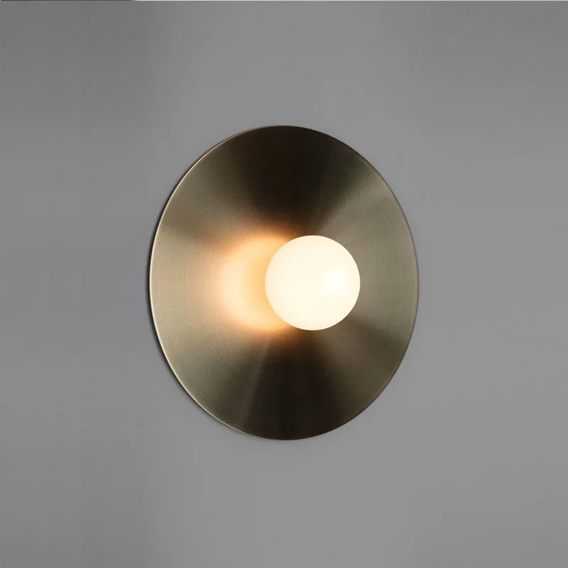 Post Modern Wall Lamps Living  - Home Hardware Bathroom Lighting recension och pris