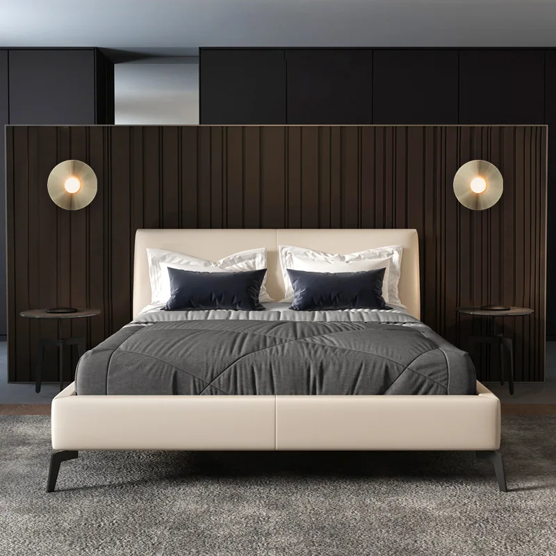 Post Modern Wall Lamps Living  - Home Hardware Bathroom Lighting recension och pris