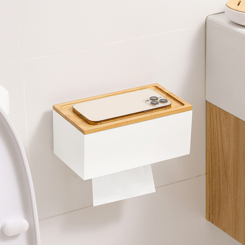 【Zhubai Home】Japanese Style Si - Japan Bathroom.Home recension och pris