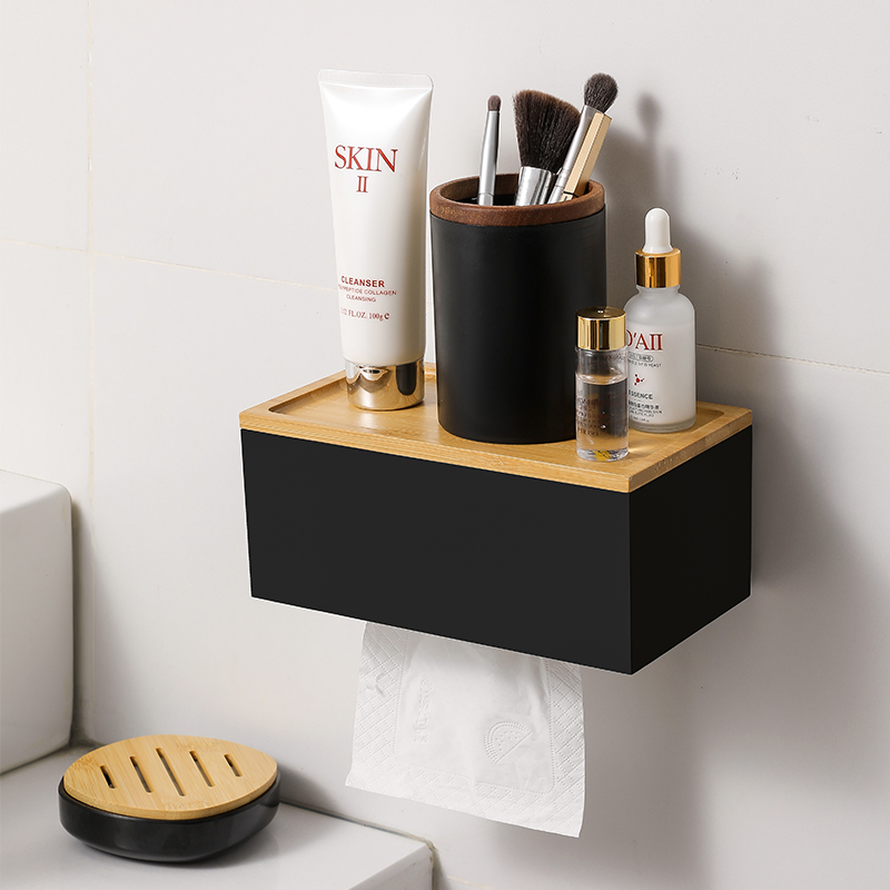 【Zhubai Home】Japanese Style Si - Japan Bathroom.Home recension och pris