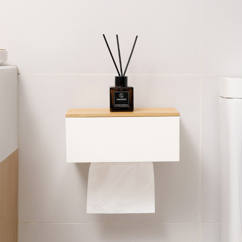 【Zhubai Home】Japanese Style Si - Japan Bathroom.Home recension och pris