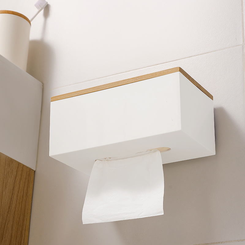 【Zhubai Home】Japanese Style Si - Japan Bathroom.Home recension och pris