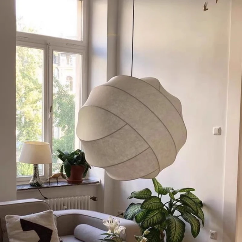 Wabi Sabi Silk Japanese Pendan - Japan Bathroom.Home recension och pris