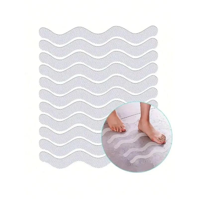 Cut to Size Bathroom Non Slip  - Home Bathroom Tub recension och pris