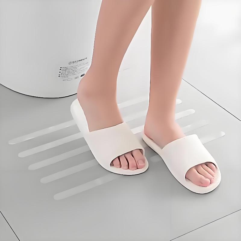 Cut to Size Bathroom Non Slip  - Home Bathroom Tub recension och pris