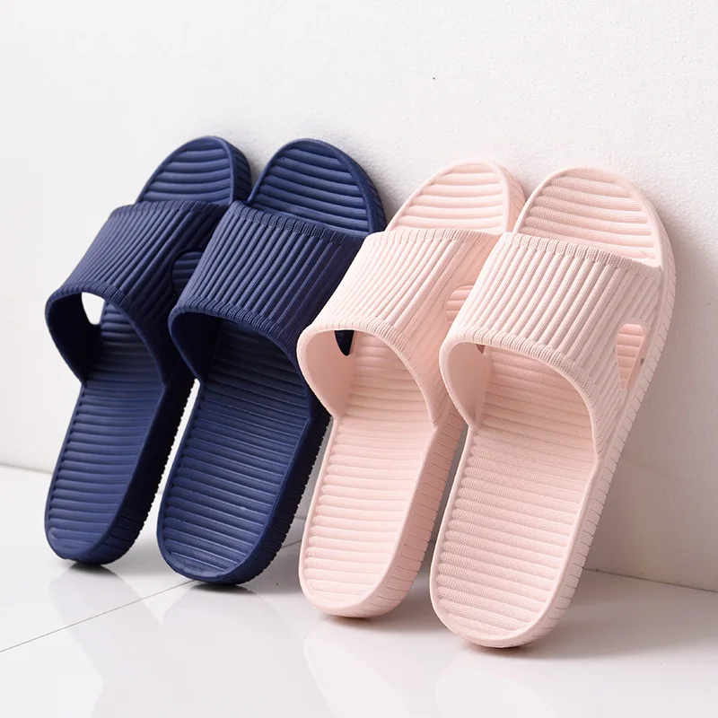 House Slippers Flip Flop Women - Your Home Bathroom recension och pris