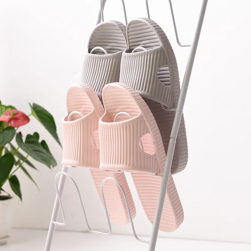 House Slippers Flip Flop Women - Your Home Bathroom recension och pris