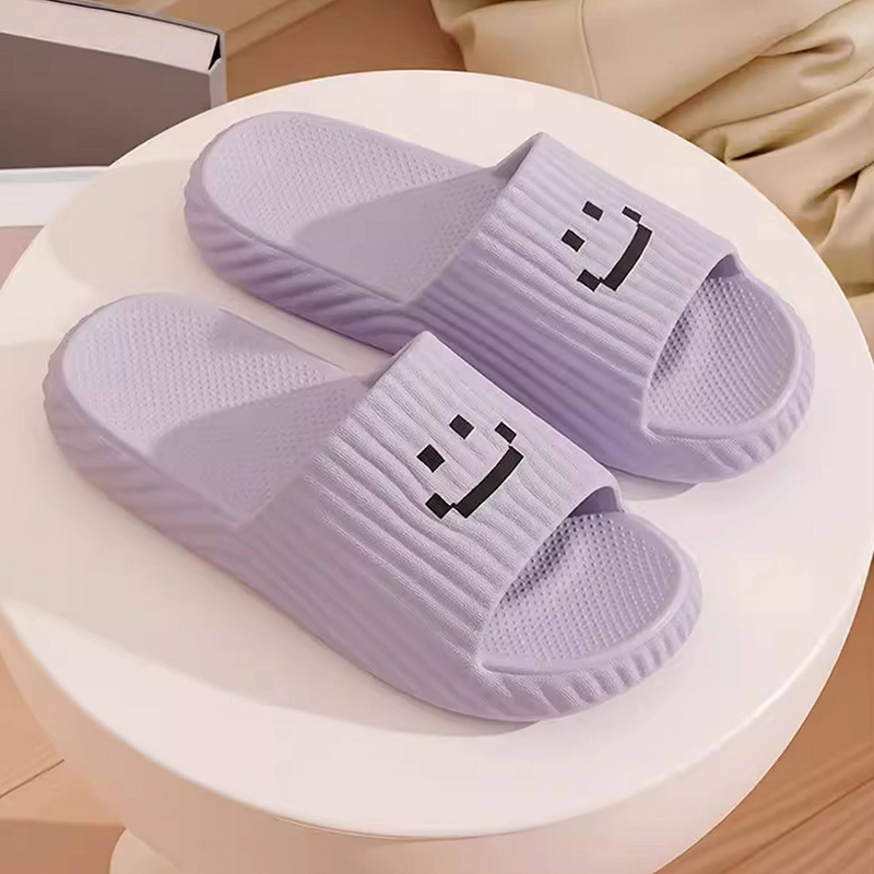 Simple Cute Thick Bottom Home  - Your Home Bathroom recension och pris