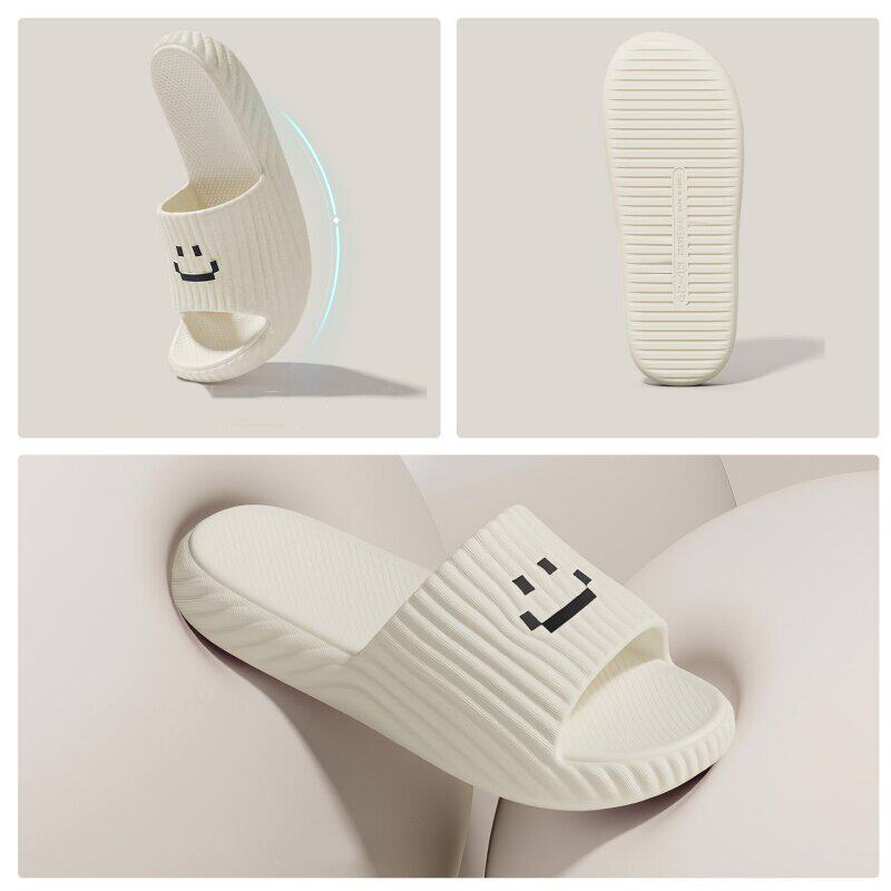 Simple Cute Thick Bottom Home  - Your Home Bathroom recension och pris