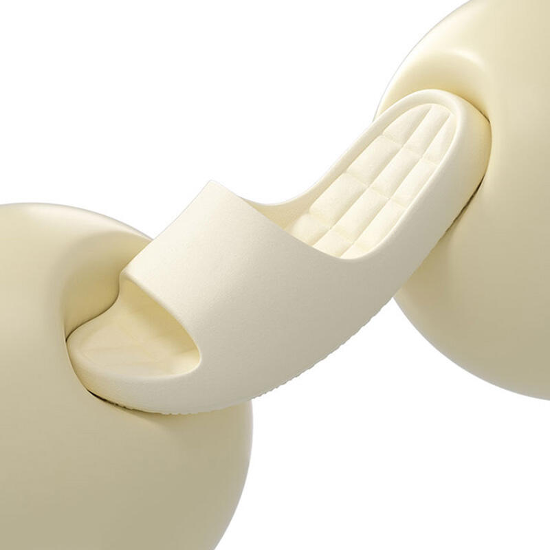 Couple's Lightweight EVA Indoo - Your Home Bathroom recension och pris