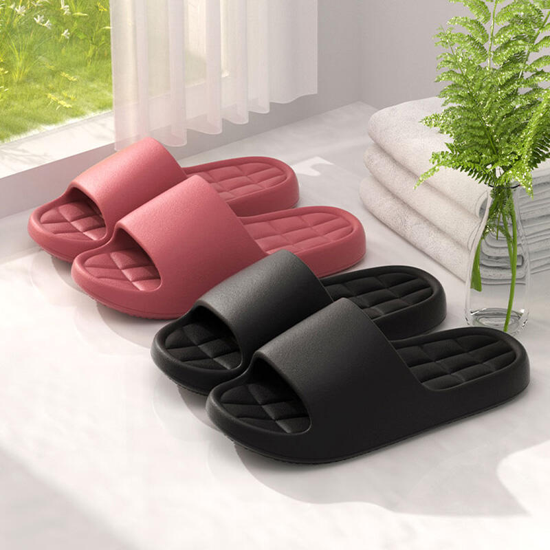 Couple's Lightweight EVA Indoo - Your Home Bathroom recension och pris